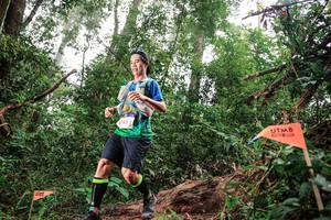 BIB: 6145
                            <button type="button" onclick="openModal(22655510)" class="btn btn-primary btn-sm float-right btn-popup" data-toggle="modal" data-target=".modal-high-quality">
                        <i class="fas fa-shopping-cart"></i> Add to Cart
                    </button>
                                            <button type="button" onclick="isThisMe(22655510, true)" class="btn btn-success btn-sm float-right btn-popup btn-isme hidden" data-toggle="tooltip" data-placement="bottom" title="นี่คือรูปของคุณใช่ไหม คลิกที่นี่เพื่อเอาเข้าอัลบั้ม">
                        <i class="fas fa-plus"></i> Add to album
                    </button>
                    <button type="button" onclick="isThisMe(22655510, false)" class="btn btn-warning btn-sm float-right btn-popup btn-isnotme hidden">
                        <i class="fas fa-ban"></i> Remove from album
                    </button>